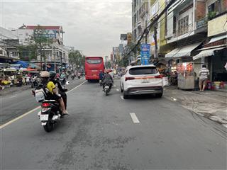 Bán nhà mặt tiền kinh doanh đường dương bạch mai gần đường đồng khởi, gần phạm văn thuận giá 6,8 tỷ