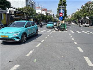 Chính chủ cần bán nhà mặt tiền kinh doanh nguyễn bảo đức gần đồng khởi p.tam hiệp