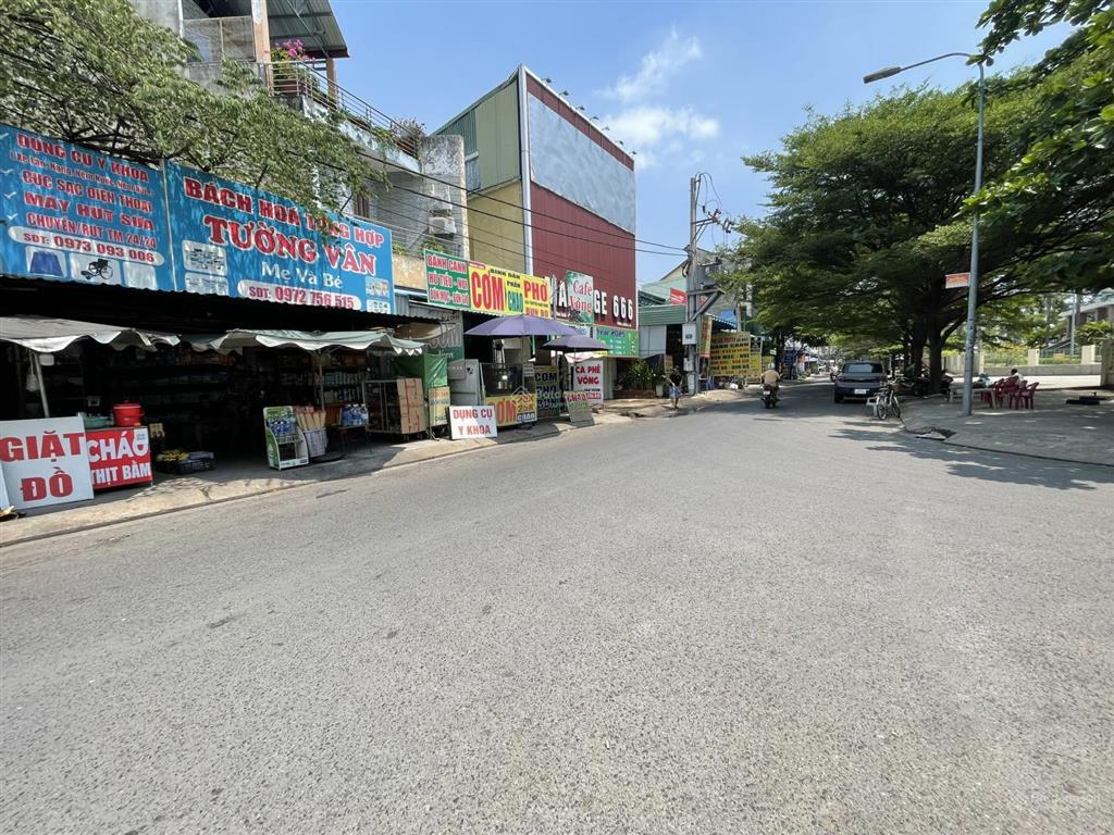 Chính chủ bán gấp nhà 1 trệt 1 lầu gần đồng khởi, gần bv đa khoa đường nhựa vỉa hè 12m giá 5,2 tỷ