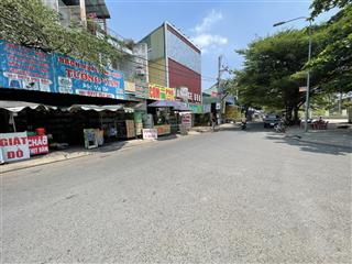Chính chủ bán gấp nhà 1 trệt 1 lầu gần đồng khởi, gần bv đa khoa đường nhựa vỉa hè 12m giá 5,2 tỷ