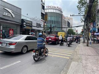 Chính chủ cần bán lô đất biệt thự 8x15 đường nhựa 2 ô tô gần ngã tư vincom giá chỉ 6 tỷ 400tr