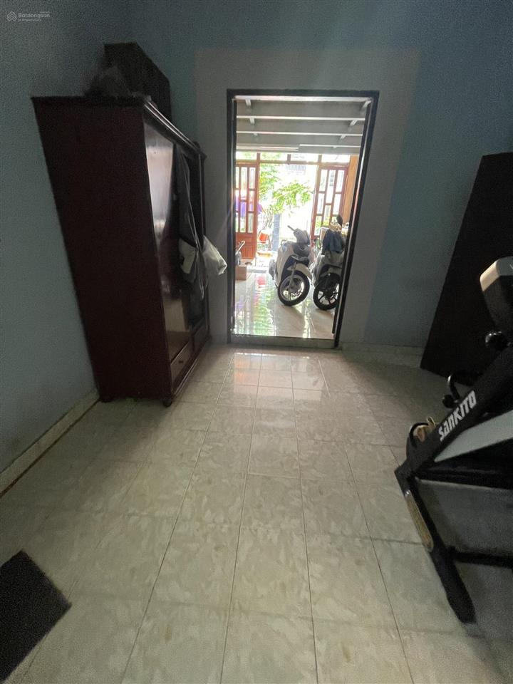 Chính chủ cần bán nhà cấp 4 gần chợ phúc hải phường tân phong dt 10,3x22 giá 7,3 tỷ