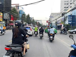 Chính chủ cần bán nhà 1 trệt 2 lầu mặt tiền phạm văn thuận gần vincom giá chỉ 7 tỷ 600tr
