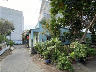 Hàng cực hiếm linh trung, dt 68 m2 hxh đường số 8 linh trung, tp thủ đức giá bán 5,9 tỷ