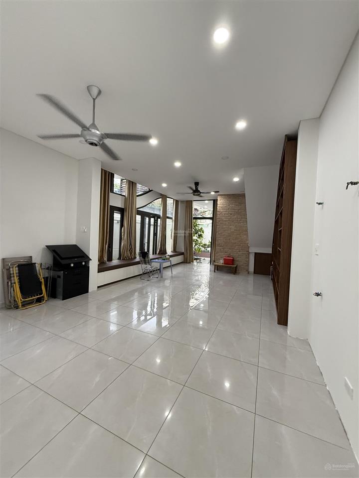 Nhà bán ngày trung tâm phường linh chiểu ,, tp thủ đức  siêu đẹp