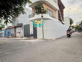 Nhà bán ngày trung tâm phường linh chiểu ,, tp thủ đức  siêu đẹp