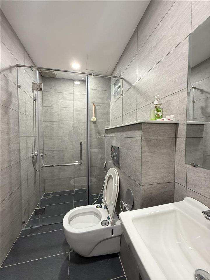 Căn nhà 3 lầu siêu đẹp ngay trung tâm phưởng linh chiểu tp thủ đức giá 13 tỷ