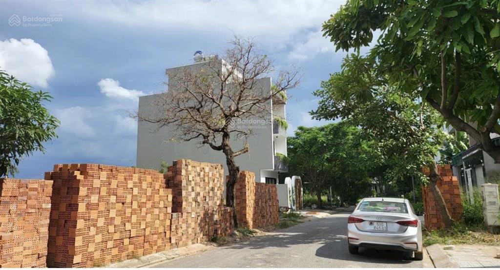 Lô đất duy nhất sót lại đường số 7 phường linh tây tp thủ đức  giá 6,8 tỷ có thương lượng