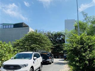 Lô đất duy nhất sót lại đường số 7 phường linh tây tp thủ đức  giá 6,8 tỷ