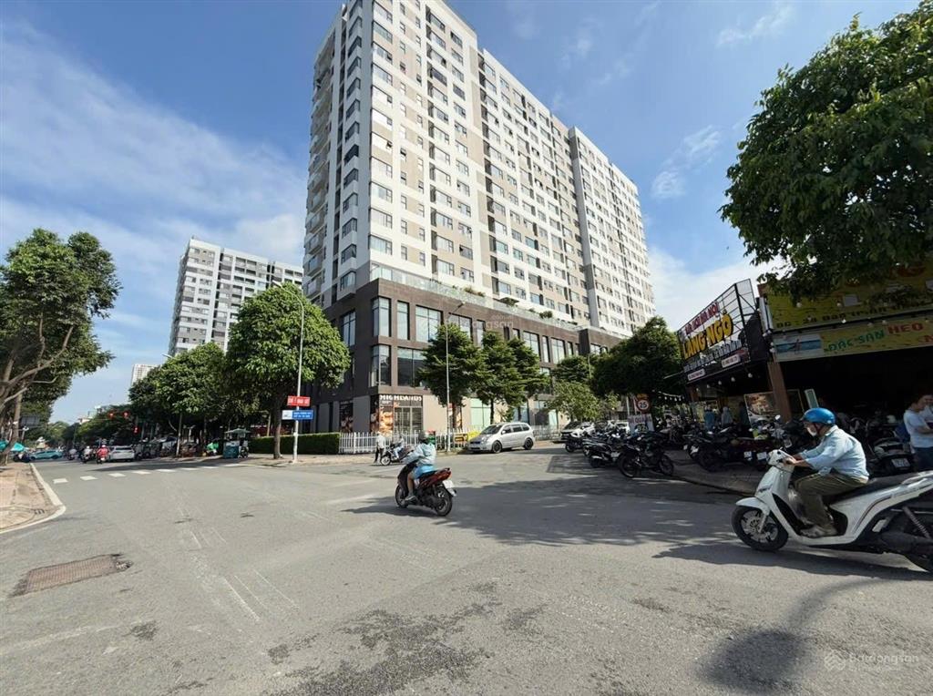 Siêu phậm trục phạm văn đồng ,, linh trung tp thủ đức