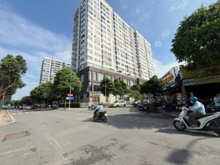 Siêu phậm trục phạm văn đồng ,, linh trung tp thủ đức