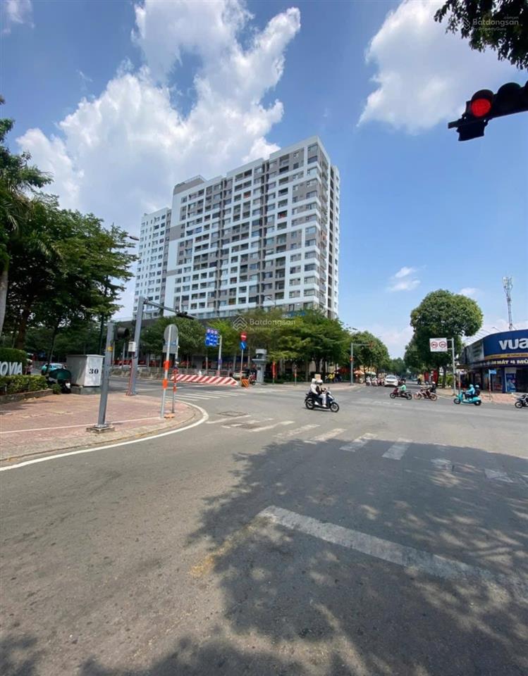 Siêu phậm trục phạm văn đồng ,, linh trung tp thủ đức