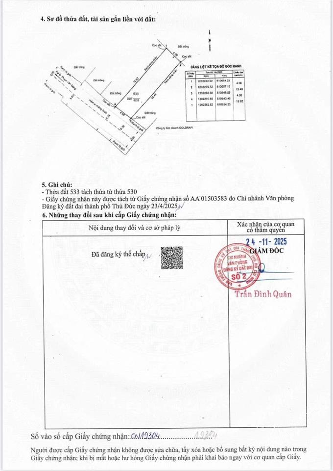 Siêu phậm trục phạm văn đồng ,, linh trung tp thủ đức
