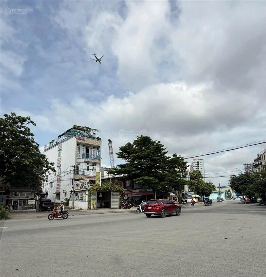 Siêu phậm trục phạm văn đồng ,, linh trung tp thủ đức