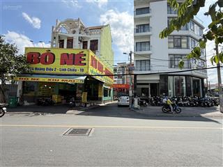 Bán gấp nhà 5 tầng chủ đi định cư nước ngoài