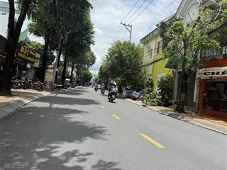 Bán gấp lô đất 95 m2 khu víp nhất phường linh chiểu