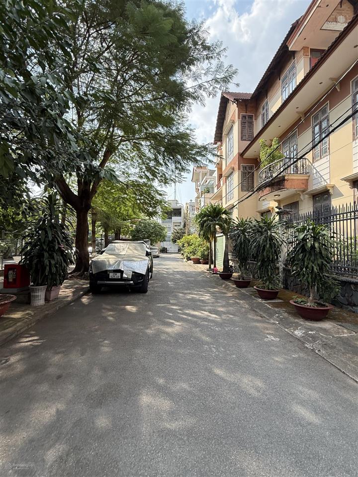 Bán gấp lô đất 95 m2 khu víp nhất phường linh chiểu