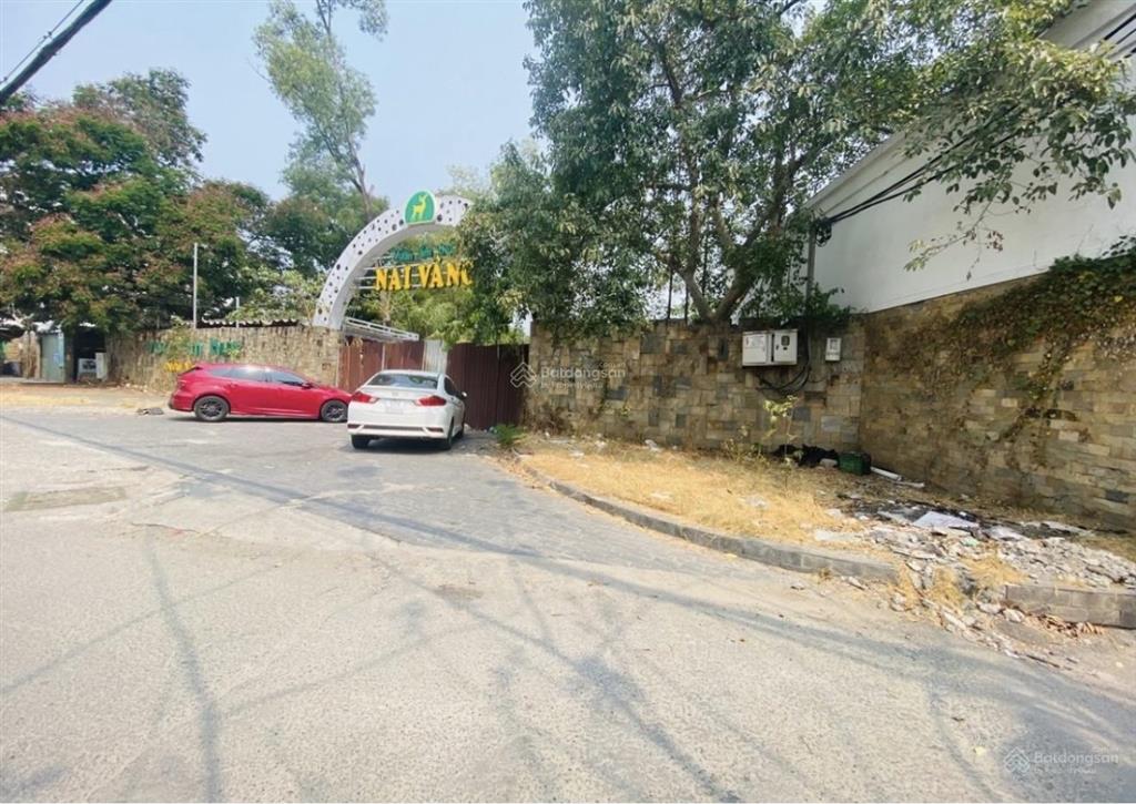 Hàng cực hiếm linh trung, dt 68 m2 hxh đường số 8 linh trung, tp thủ đức giá bán 5,9 tỷ