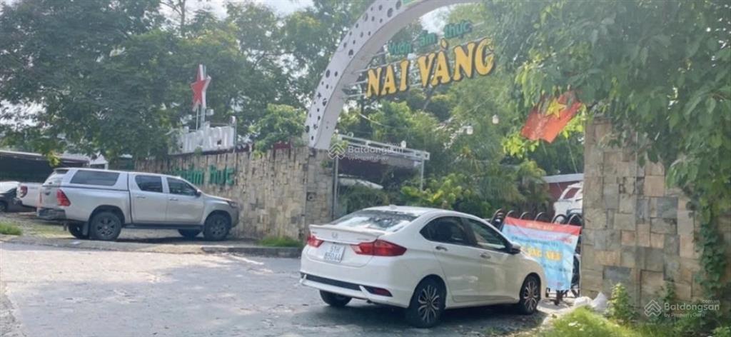 Bán siếu phẩm 100 m2 ! hẻm đường số , phường linh trung tp thủ đức