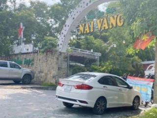 Bán siếu phẩm 100 m2 ! hẻm đường số , phường linh trung tp thủ đức