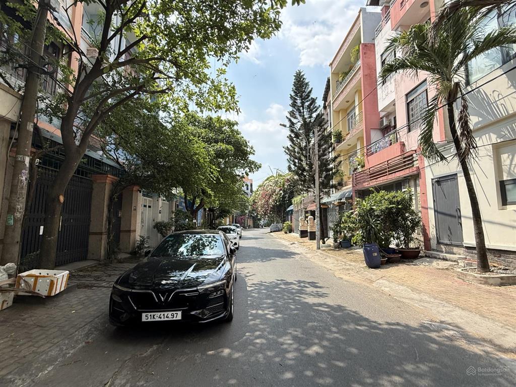 Bán siếu phẩm 100 m2 ! hẻm đường số , phường linh trung tp thủ đức