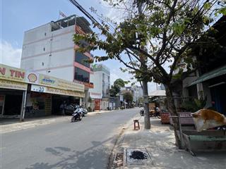 Bán lô đất 112 m2 .phường linh trung .giá 9 tỷ