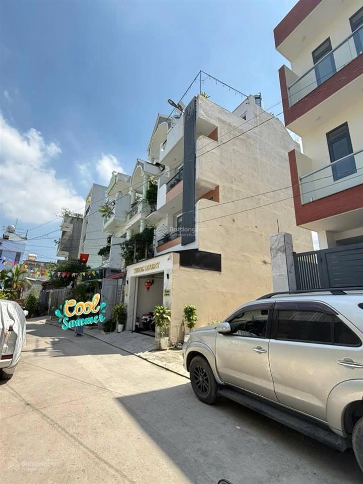 Bán lô đất 112 m2 .phường linh trung .giá 9 tỷ