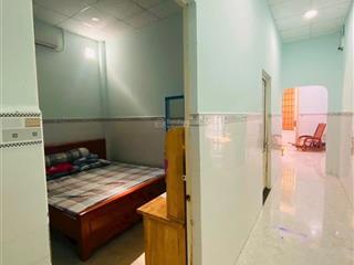 Bán nhà đẹp giá tốt nhất thị trường dt 90 m2 đường 160 tăng nhơn phú a