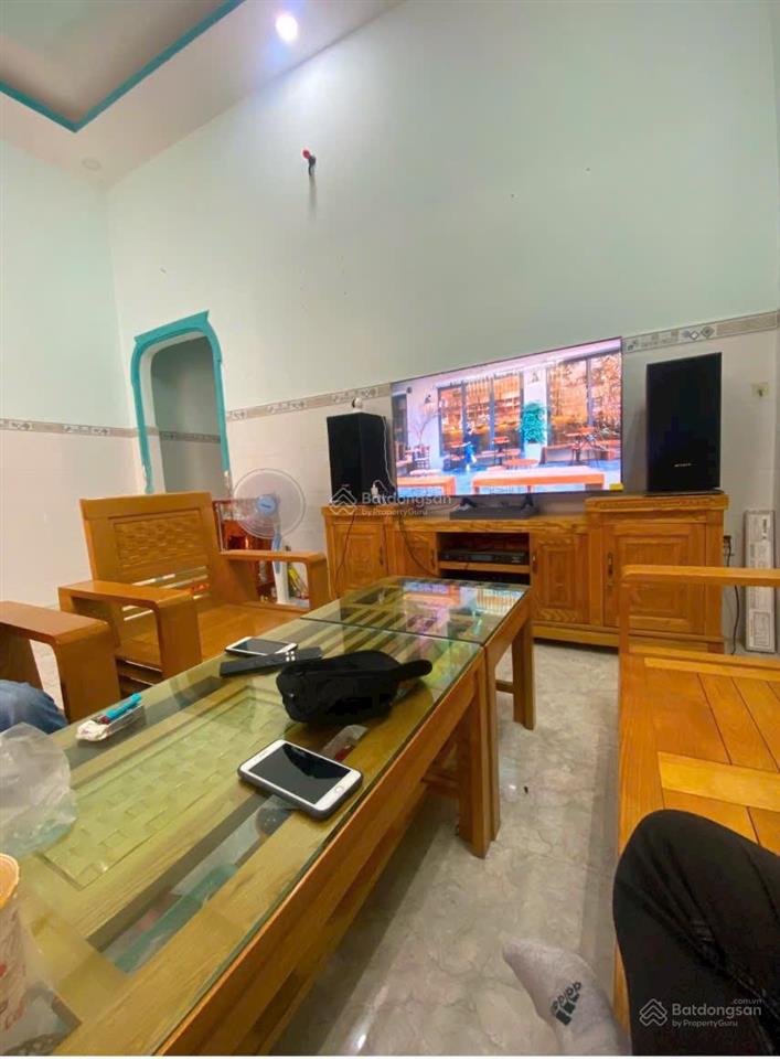 Bán nhà đẹp giá tốt nhất thị trường dt 90 m2 đường 160 tăng nhơn phú a