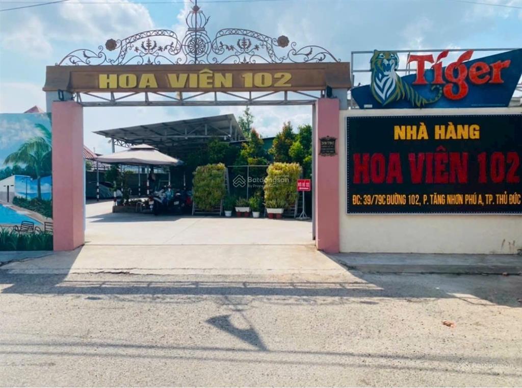 Bán nhà đẹp giá tốt nhất thị trường dt 90 m2 đường 160 tăng nhơn phú a