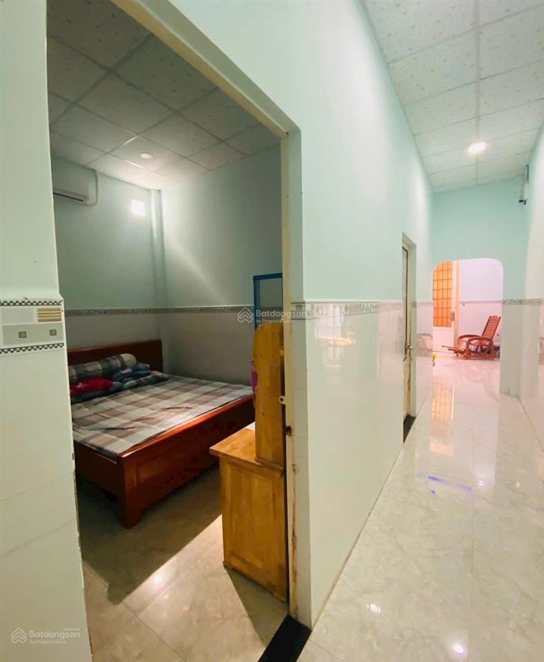 Bán nhà đẹp giá tốt nhất thị trường dt 90 m2 đường 160 tăng nhơn phú a