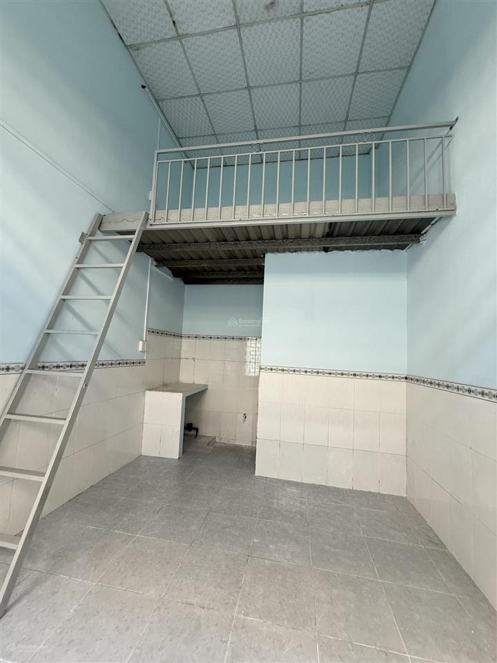 Bán nhà trọ. diện tích 94 m² hẻm xe hơi đường số 1 linh trung giá 5,6 tỷ