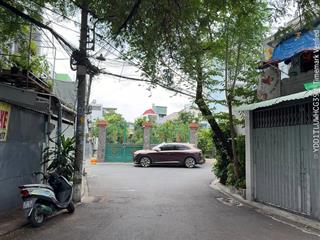 Nhà gần kha vạn cân. phường linh tây tp thủ đức