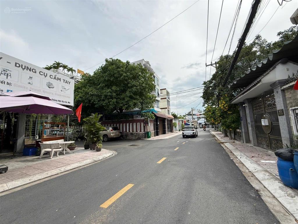 Bán gấp 363 m2 đất đường số 8 phường linh trung thủ đức. tặng 22 căn nhà trọ