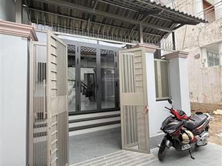 Bán gấp nhà 1 trệt 4 lầu. hẻm đường kha vạn cân. phường linh chiểu tp thủ đức