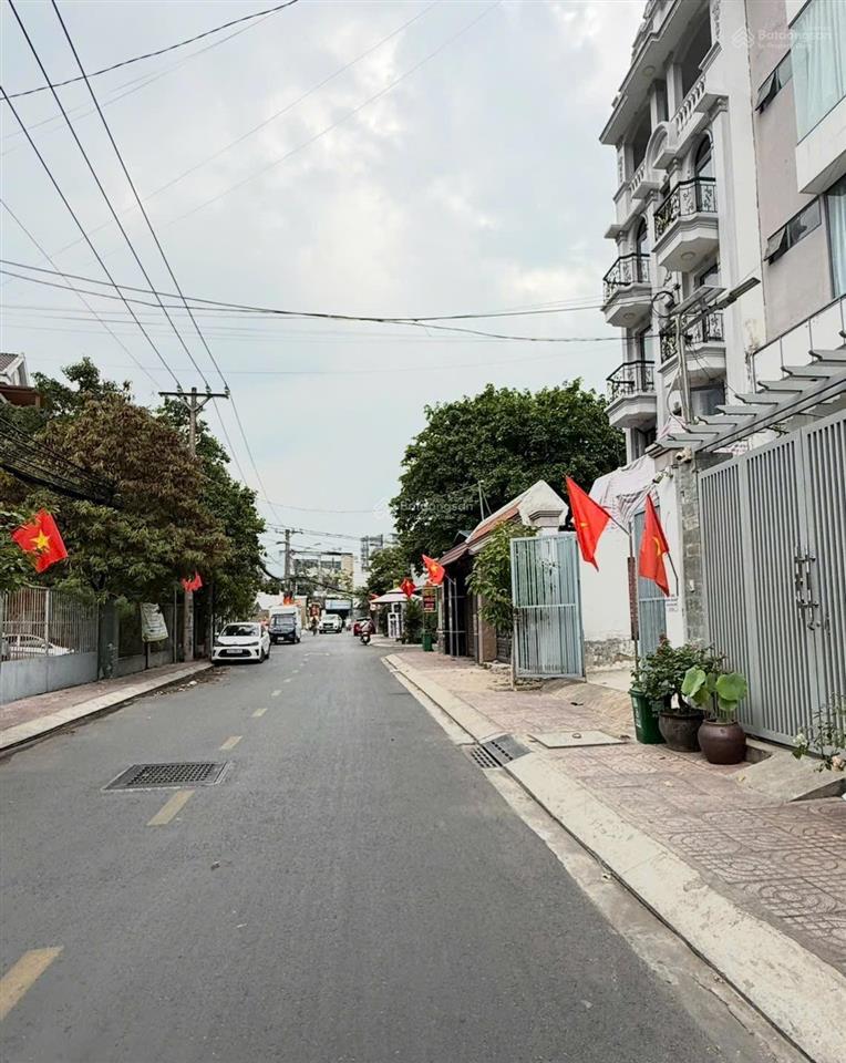 Bán lô đất đẹp hiếm có phường linh trung giá tốt thị trường. ac  gấp diện tích 71 m2
