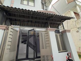 Bán gấp nhà 1 trệt 3 lầu. hẻm đường số 15. phường linh chiểu. tp thủ đức tổng 5 tầng