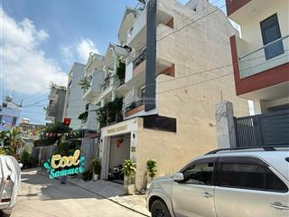 Đất vàng ngay trung tâm đường lê văn chí phưởng linh trung thủ đức