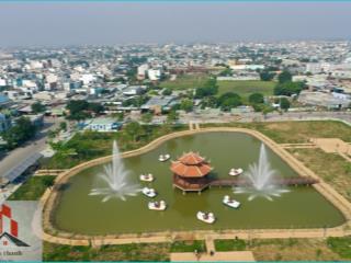 Bán nhà riêng 6*19=114m2 phường bình hưng hòa b q.bình tân, tp.hcm