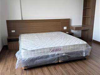 Cho thuê nr 500m2, 60 triệu, 8pn, 10wc tại số 10 phan đình phùng, bắc ninh, giá tốt!