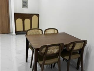Chính chủ cần bán căn hộ 84m² conic boulevard bình chánh (đã có sổ hồng)