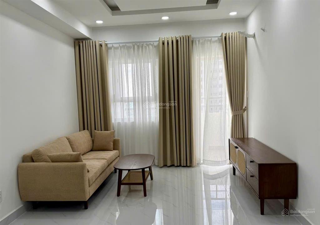 Chính chủ cần bán căn hộ 84m² conic boulevard bình chánh (đã có sổ hồng)
