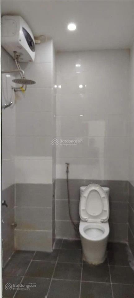 Cho thuê phòng mới 45m² giá 6tr/tháng đường sơn thủy đông 3