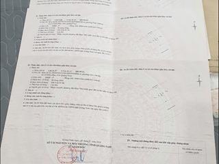 Bán cặp đất nền dự án ngọc dương riverside  vị trí đẹp đầu tư  xây căn hộ