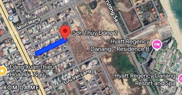 Lô c40b2.3 tđc bắc bến xe đông nam, đầu tư sinh lời cao