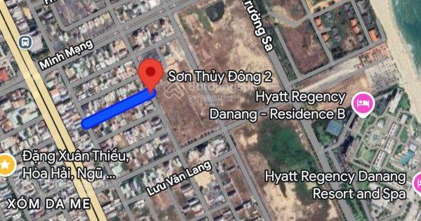 Lô c40b2.3 tđc bắc bến xe đông nam, đầu tư sinh lời cao