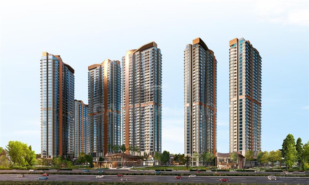 Cần bán chuyển nhượng căn 1pn eaton park quận 2, giá chỉ 7,9 tỷ (thanh toán giãn đến 2028)