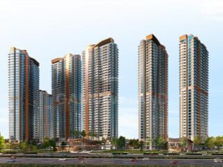 Cần bán chuyển nhượng căn 1pn eaton park quận 2, giá chỉ 7,9 tỷ (thanh toán giãn đến 2028)