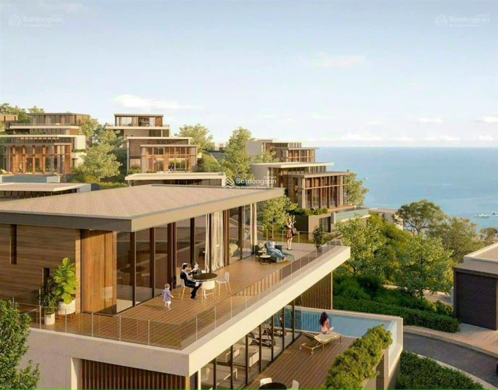 Giá cực hot vin hải vân bay giá chỉ từ 6 tỷ sở hữu lâu dài tại đà nẵng .hàng hot chỉ ở giai đoạn 1