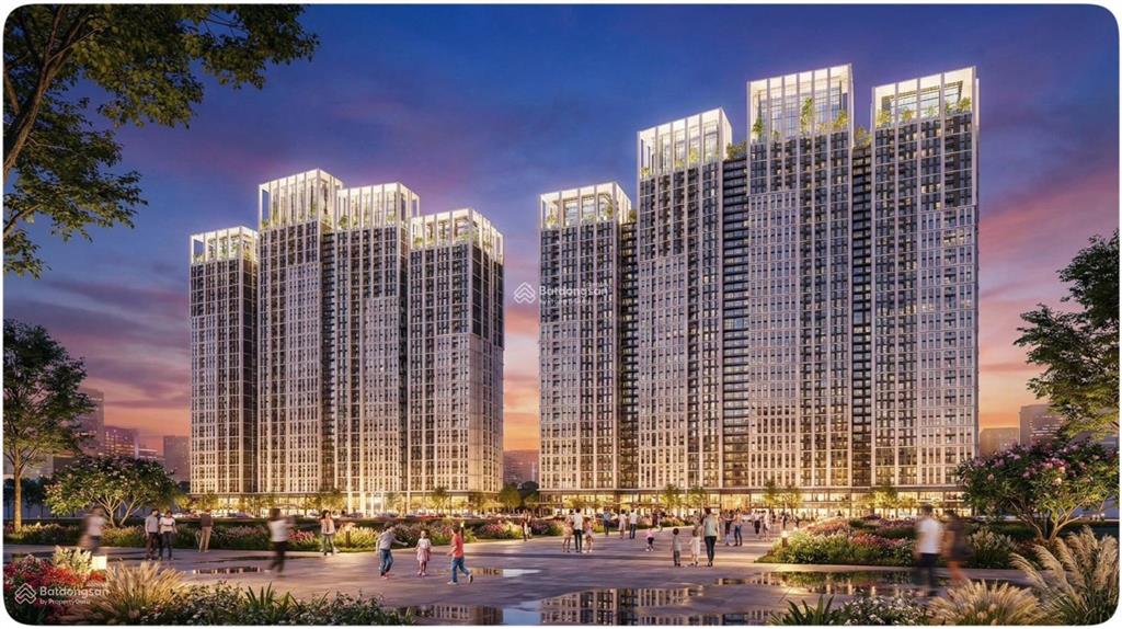 Căn hộ biển sun blanca city sở huu lâu dài  nâng tầm giá trị sống ck lên đến 12% giá chỉ 2,8 tỷ